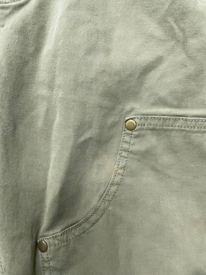 Gap Double Knee Pants Size 30