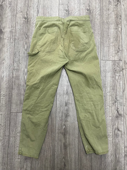 Gap Double Knee Pants Size 30