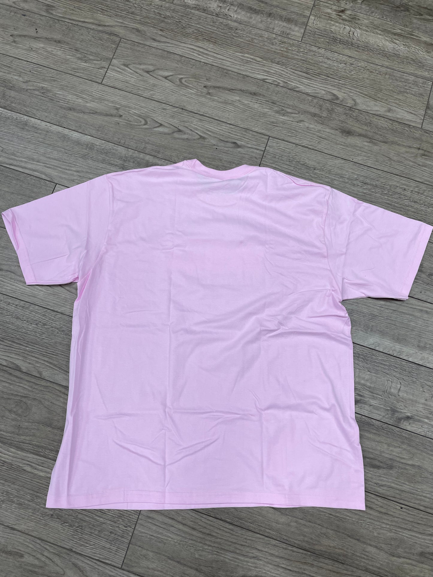 XXL - Supreme “ Girls “ Tee