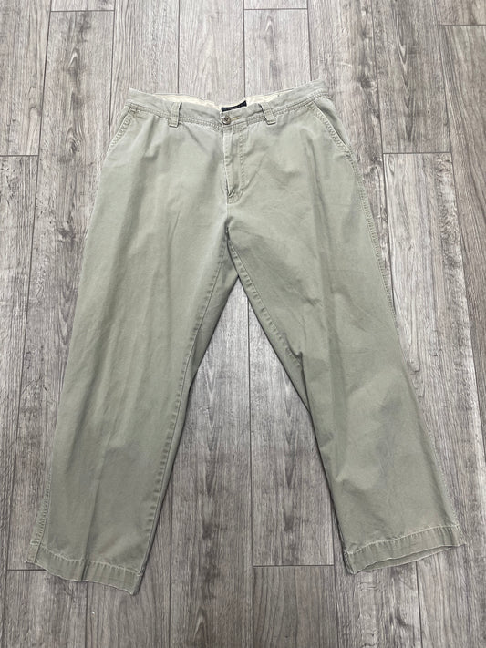 Redhead Beige Pants Size 38x30