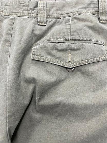 Redhead Beige Pants Size 38x30