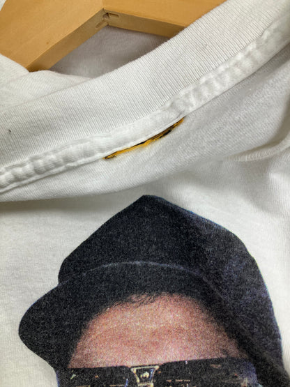 XL-Dale Earnhardt Intimidator Tee