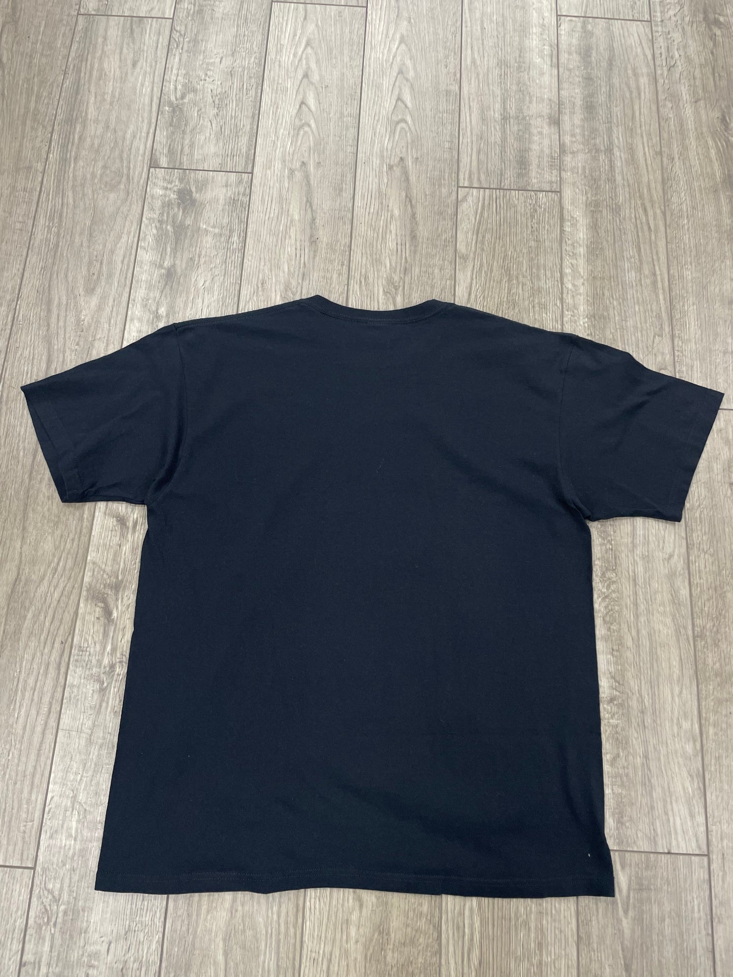 XL-Vintage Ozzy Osbourne Hell Tee