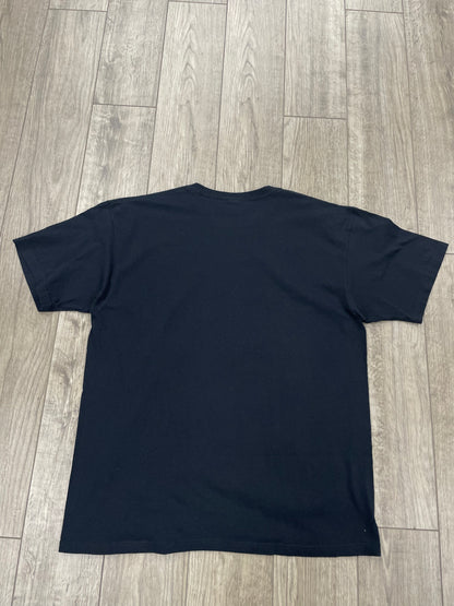 XL-Vintage Ozzy Osbourne Hell Tee