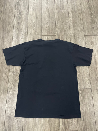 L-WWE Rey Mysterio 619 Shirt