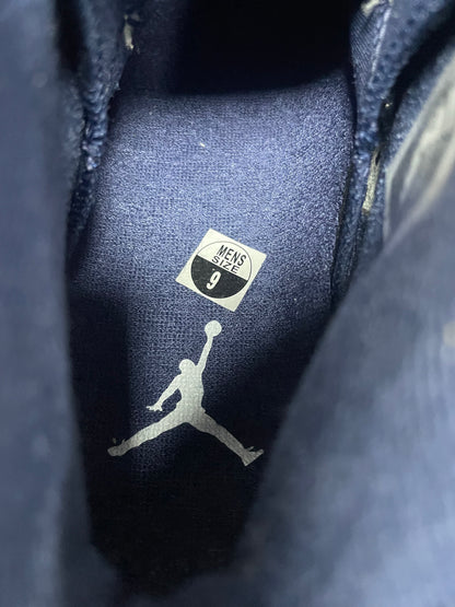 Jordan 6 Retro Olympic Size 9