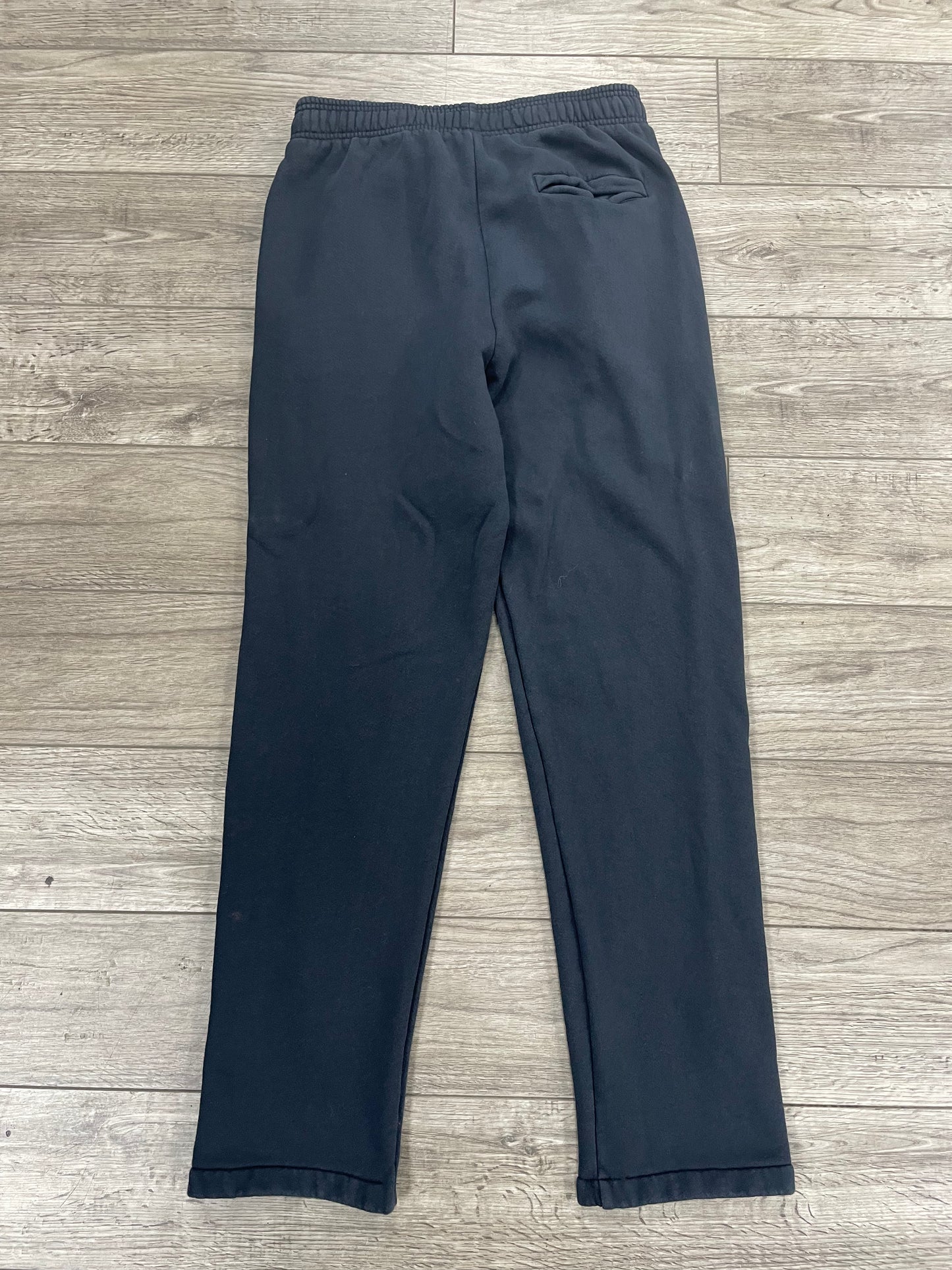 Eric Emanuel EE Swarovski Sweatpants Size M