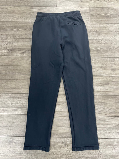 Eric Emanuel EE Swarovski Sweatpants Size M