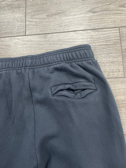 Eric Emanuel EE Swarovski Sweatpants Size M