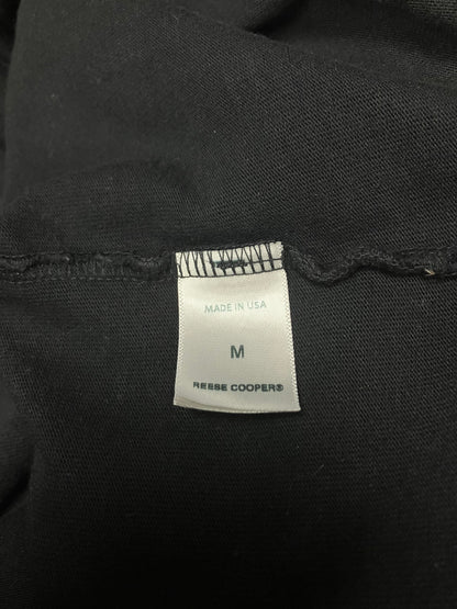 M-Reese Cooper Desire Paths Tee