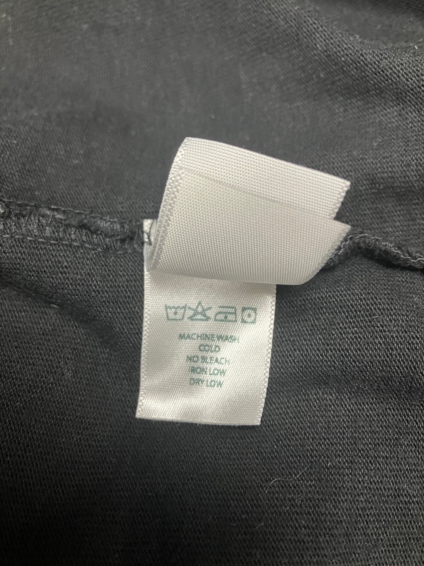 M-Reese Cooper Desire Paths Tee