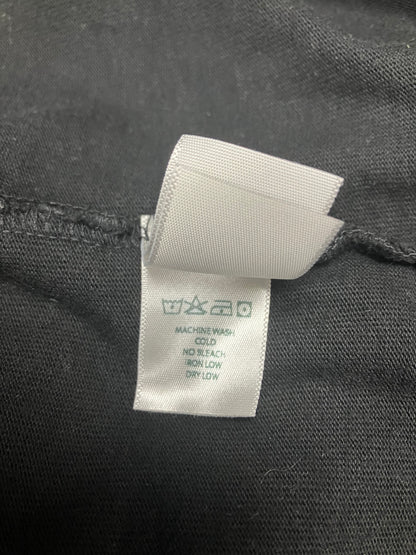 M-Reese Cooper Desire Paths Tee