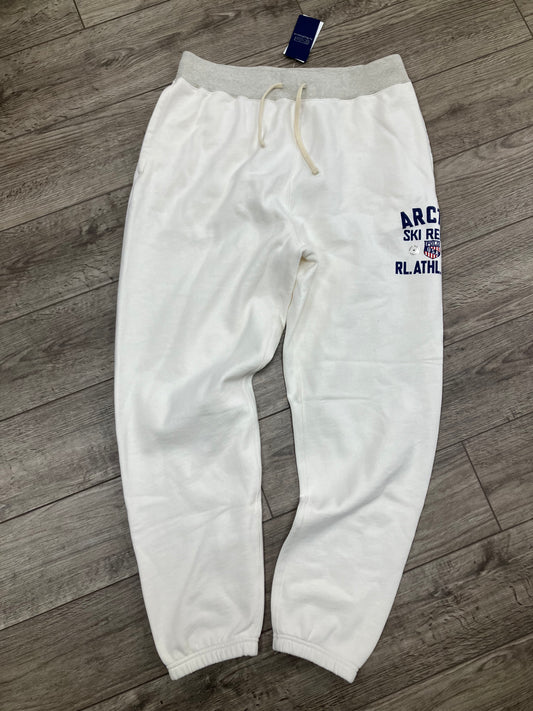 Polo Ralph Lauren Arctic Ski Sweatpants