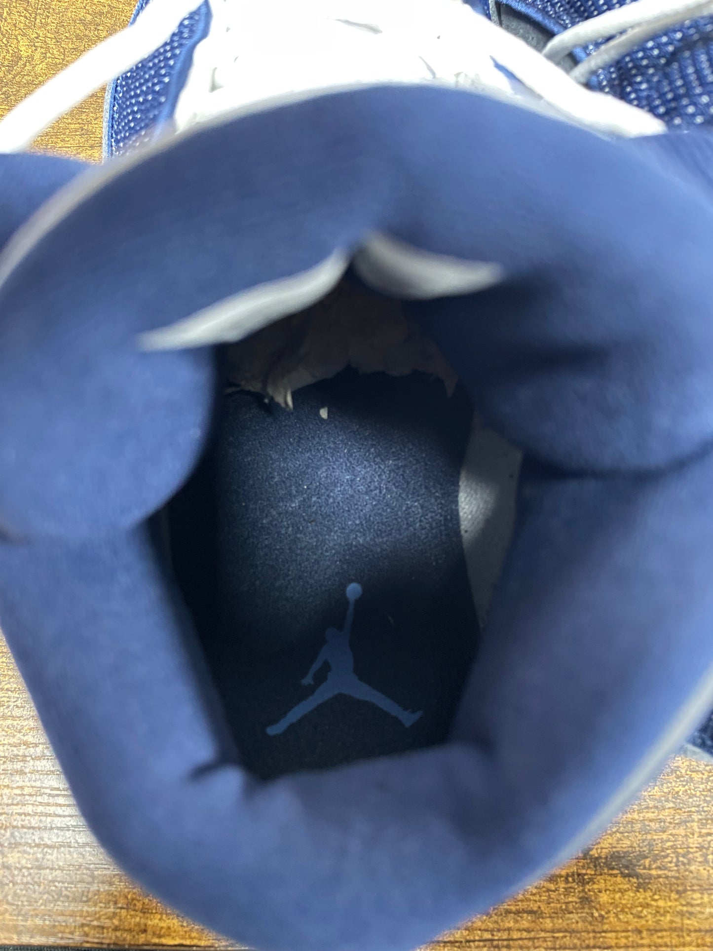 10.5-Jordan 13 Retro Flint