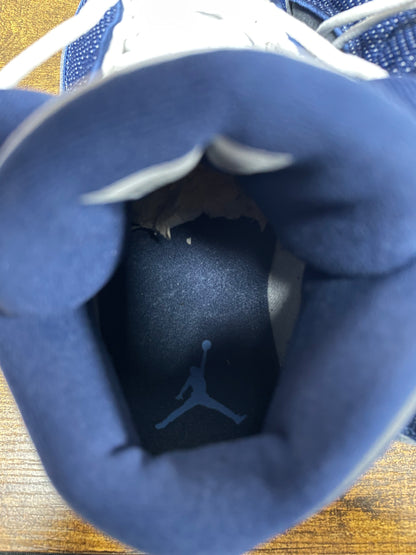 10.5-Jordan 13 Retro Flint