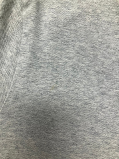 Aimé Leon Dore Ash Grey Tee Size S