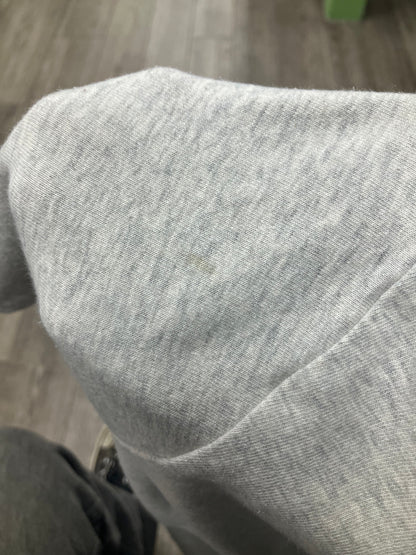 Aimé Leon Dore Ash Grey Tee Size S