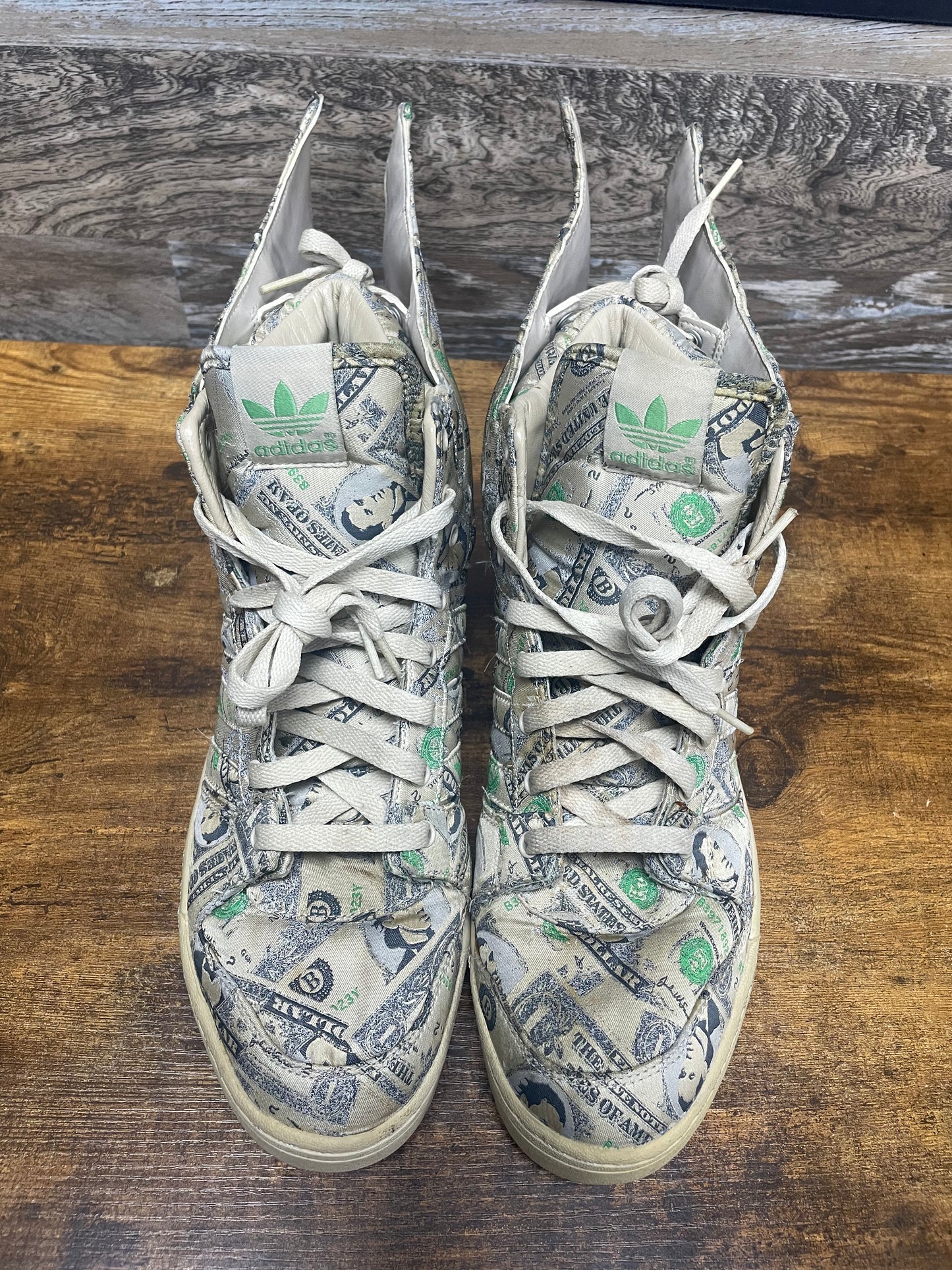 11-Adidas Jeremy Scott JS Wings 2.0 Money