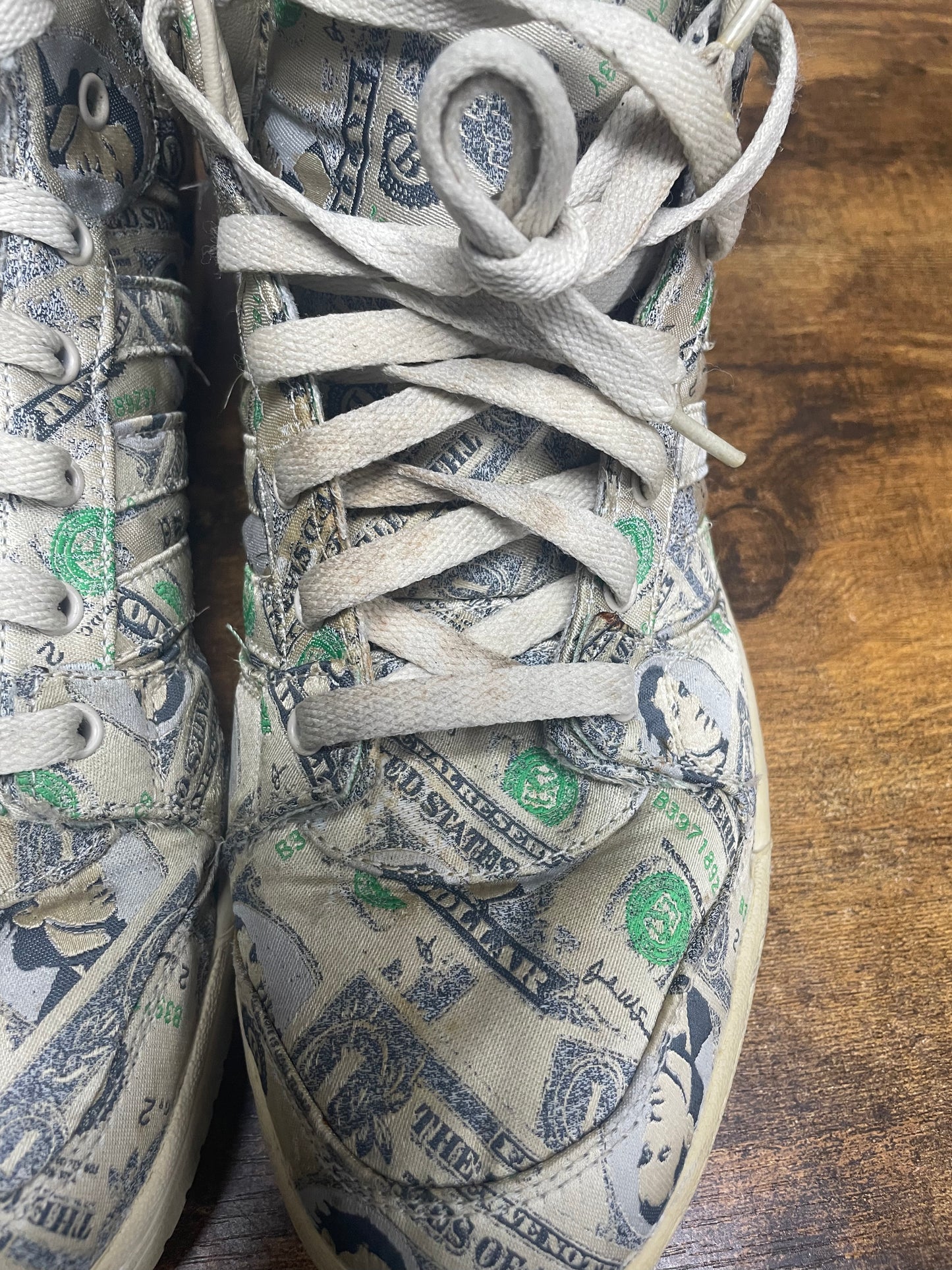 11-Adidas Jeremy Scott JS Wings 2.0 Money