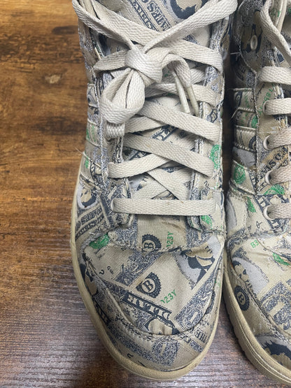 11-Adidas Jeremy Scott JS Wings 2.0 Money