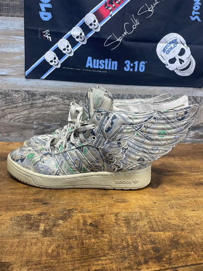11-Adidas Jeremy Scott JS Wings 2.0 Money