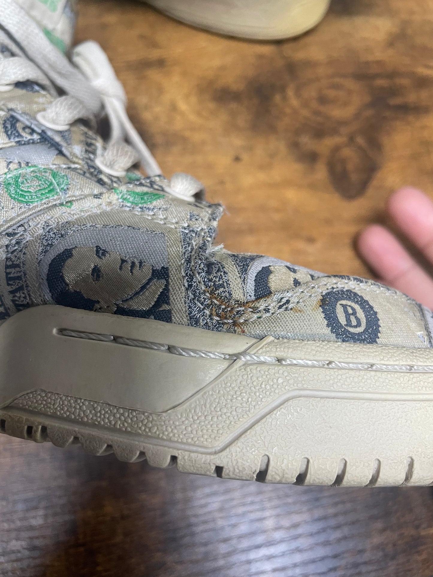 11-Adidas Jeremy Scott JS Wings 2.0 Money