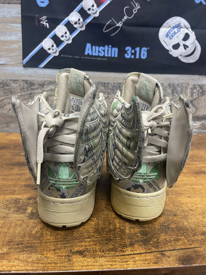 11-Adidas Jeremy Scott JS Wings 2.0 Money