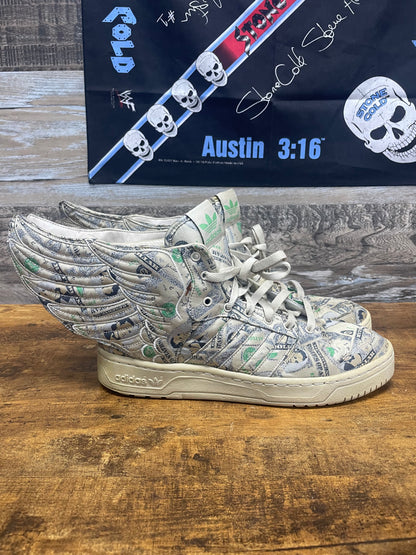 11-Adidas Jeremy Scott JS Wings 2.0 Money