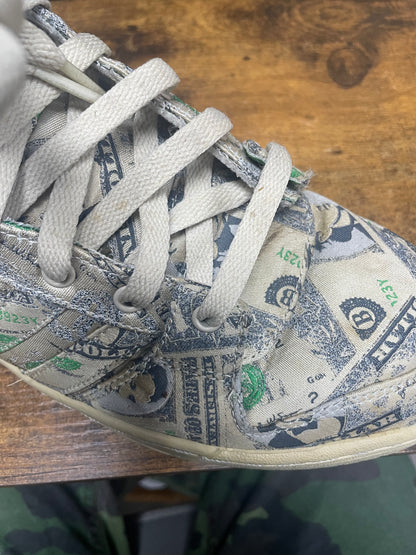 11-Adidas Jeremy Scott JS Wings 2.0 Money