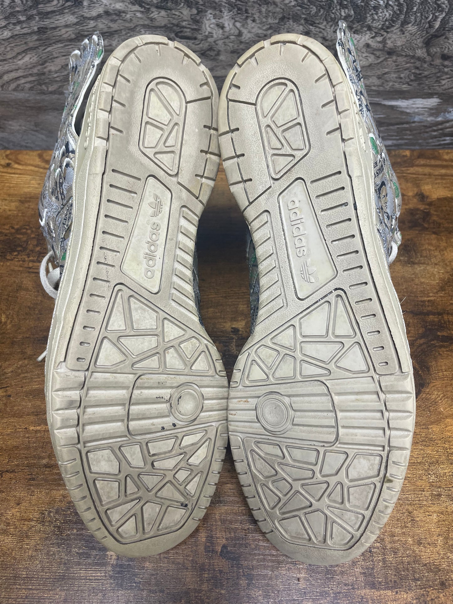 11-Adidas Jeremy Scott JS Wings 2.0 Money