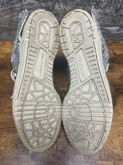 11-Adidas Jeremy Scott JS Wings 2.0 Money