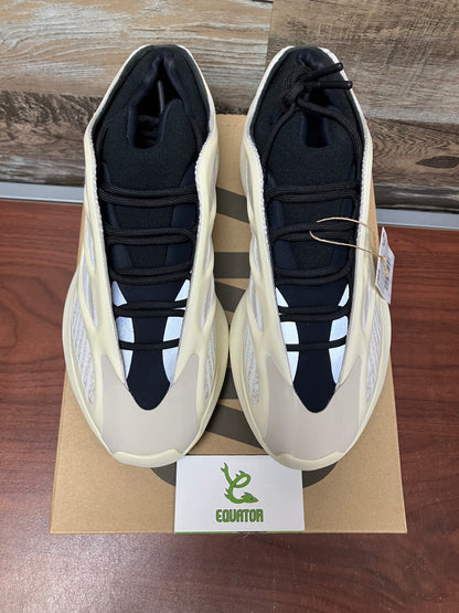 Adidas Yeezy 700 V3 Azael Size 10