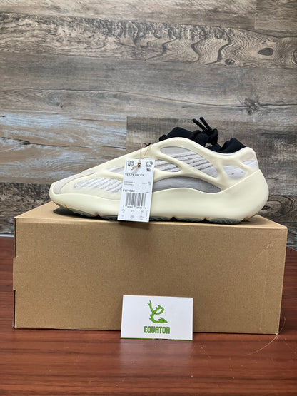 Adidas Yeezy 700 V3 Azael Size 10