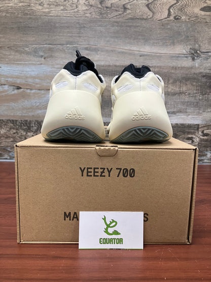 Adidas Yeezy 700 V3 Azael Size 10