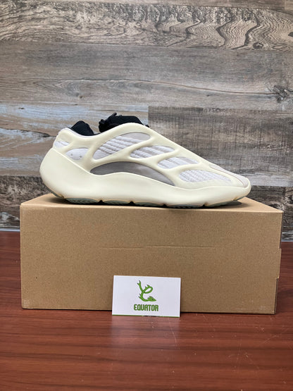 Adidas Yeezy 700 V3 Azael Size 10