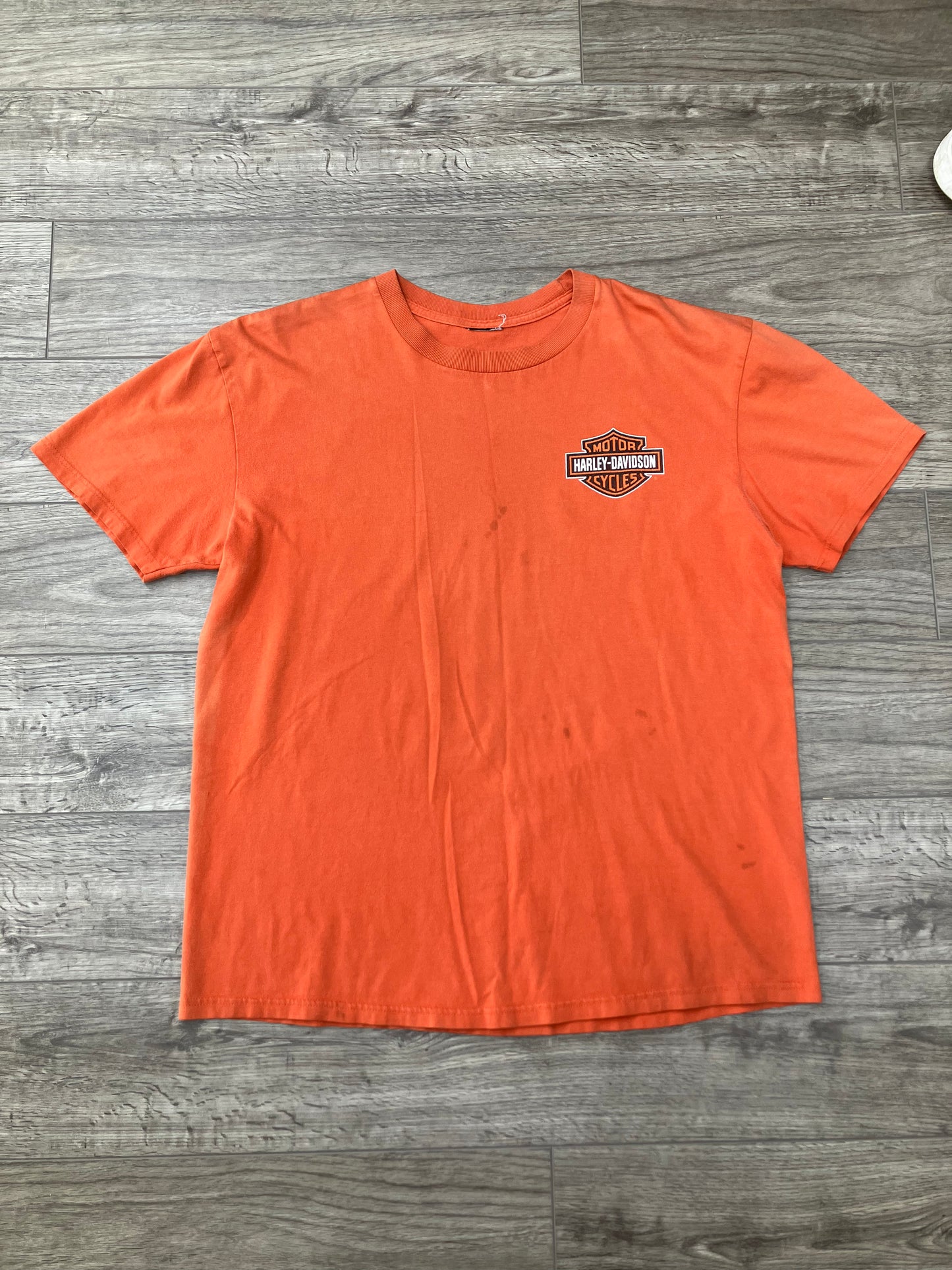 Harley Davidson Dothan sz XL