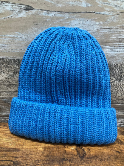 OS-Supreme NY knit Beanie