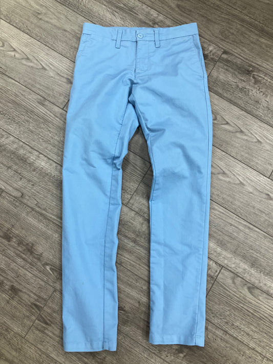 29-Carhartt WIP pants