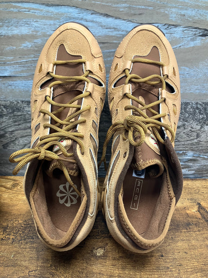 11.5-Nike ACG Air Exploraid Flax