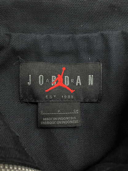 S-Cactus Jack Jordan RhineStone Jacket