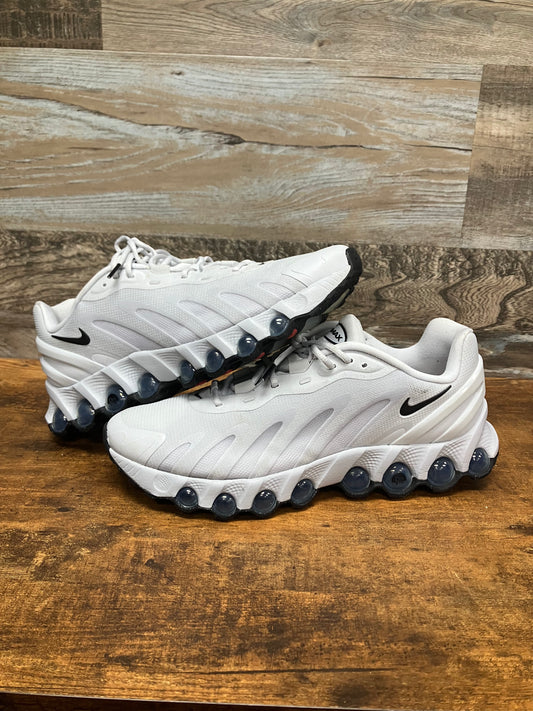 11-Nike Air Max DN8 Pure Platinum