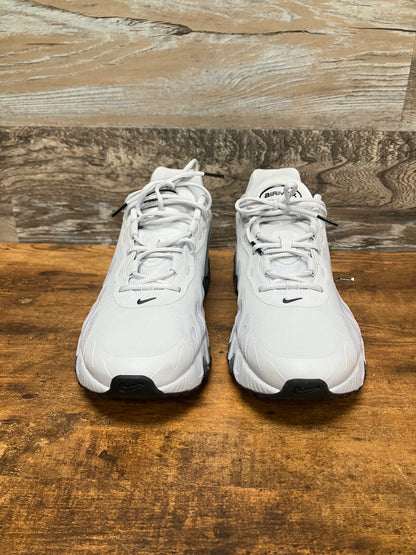 11-Nike Air Max DN8 Pure Platinum