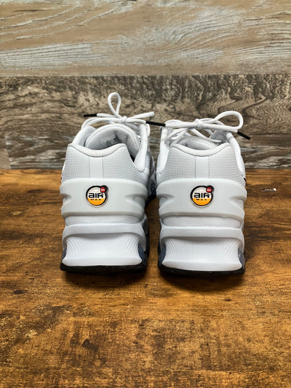 11-Nike Air Max DN8 Pure Platinum