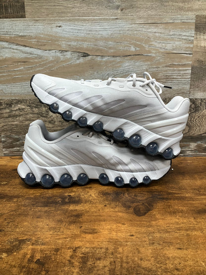 11-Nike Air Max DN8 Pure Platinum