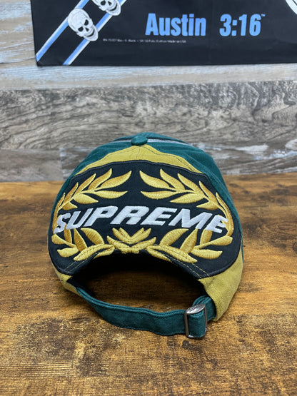 OS - Supreme Endurance Series 6-panel hat