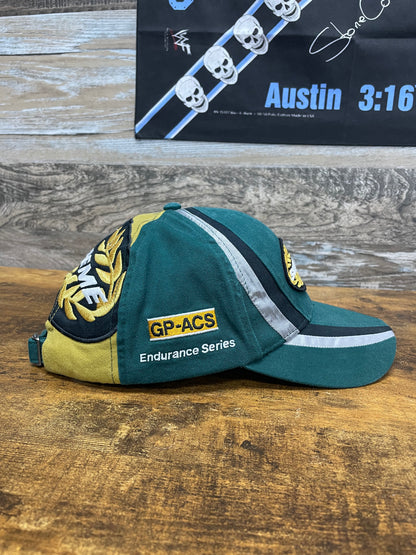 OS - Supreme Endurance Series 6-panel hat