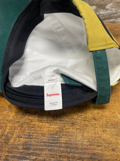 OS - Supreme Endurance Series 6-panel hat