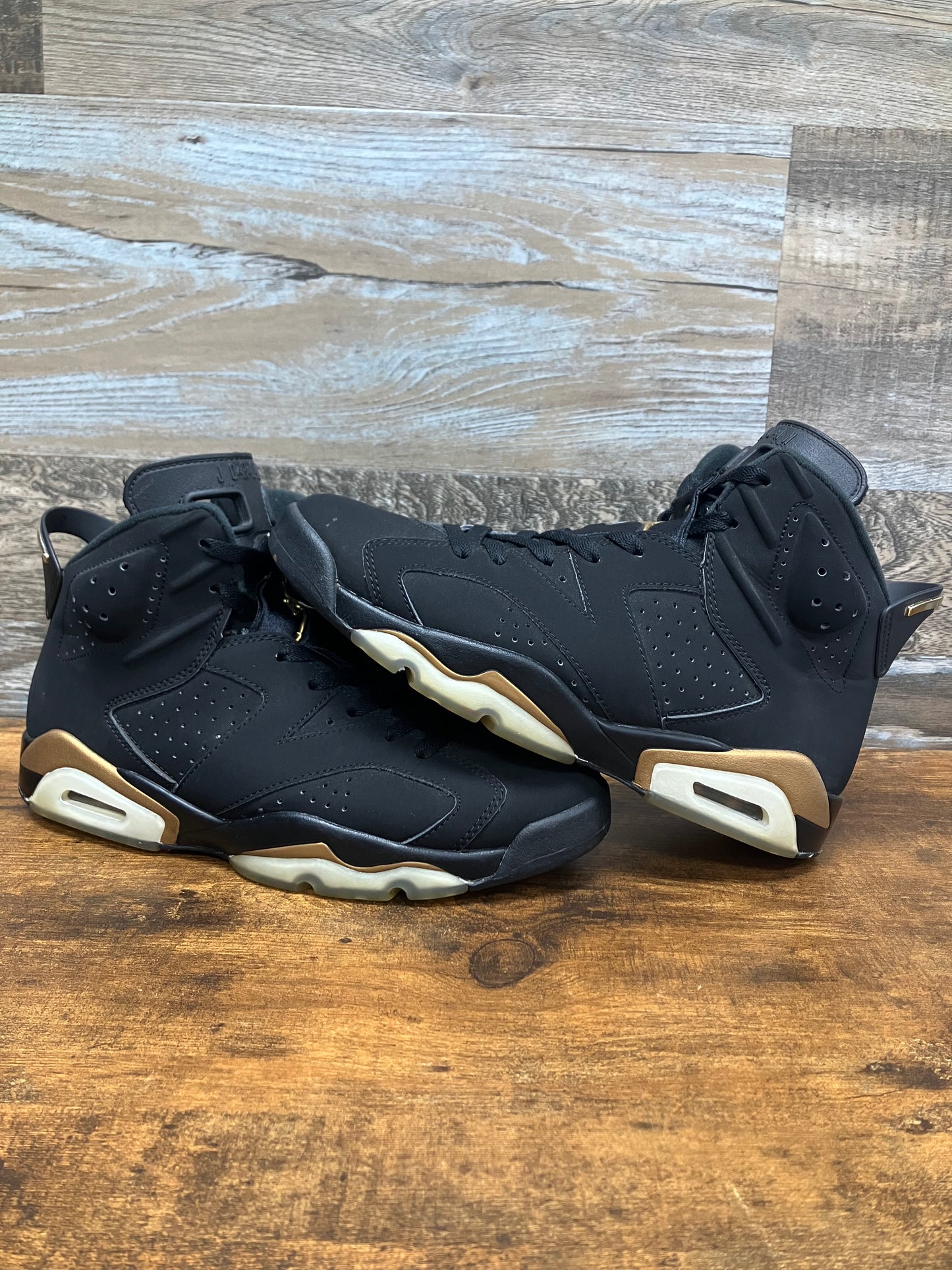 8.5-Air Jordan 6 DMP