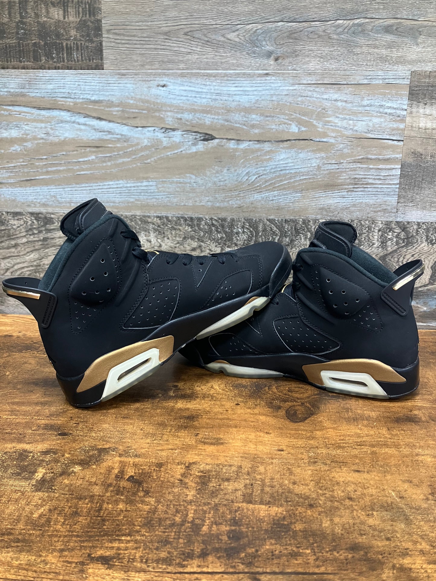 8.5-Air Jordan 6 DMP