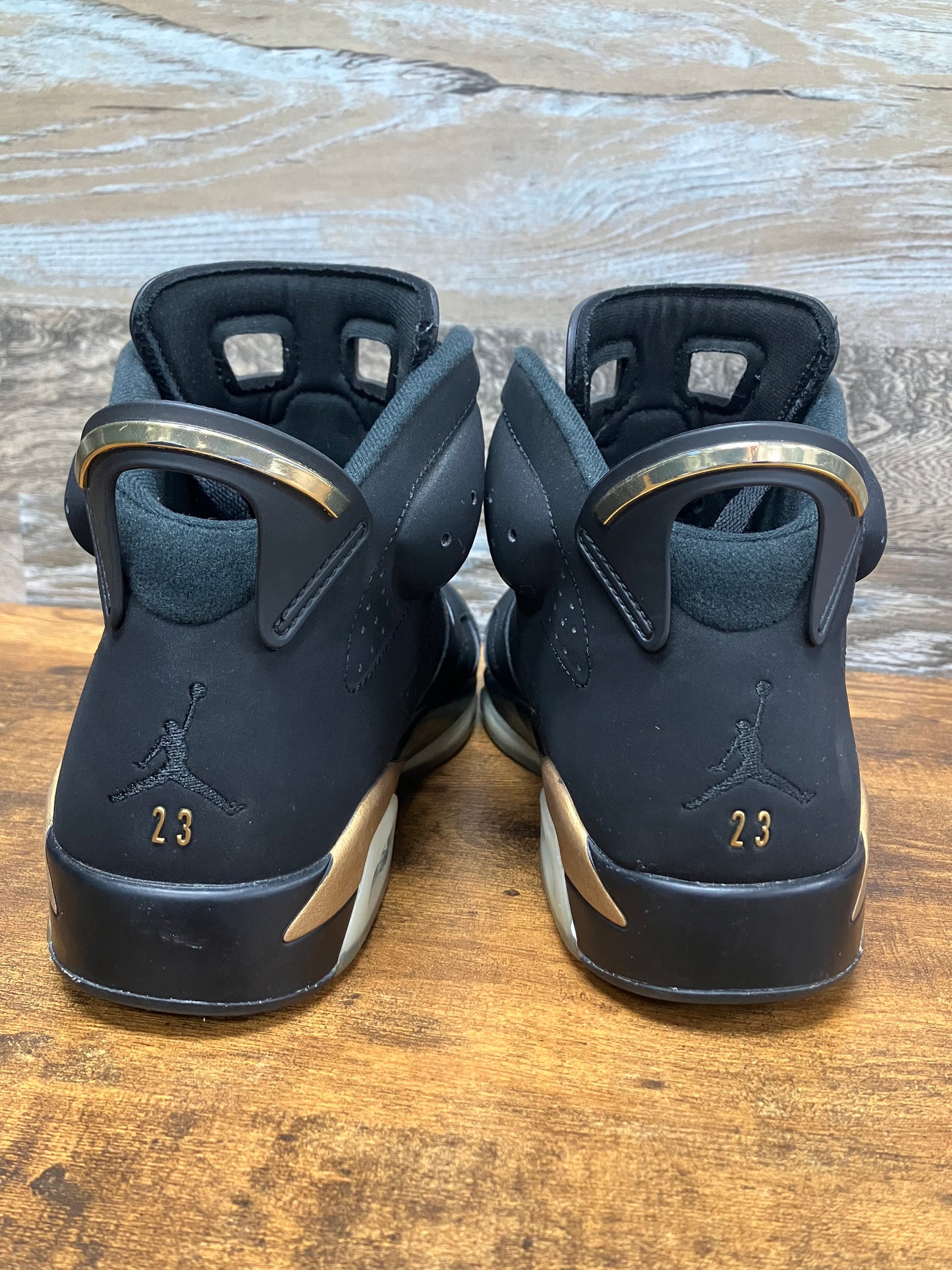 8.5-Air Jordan 6 DMP